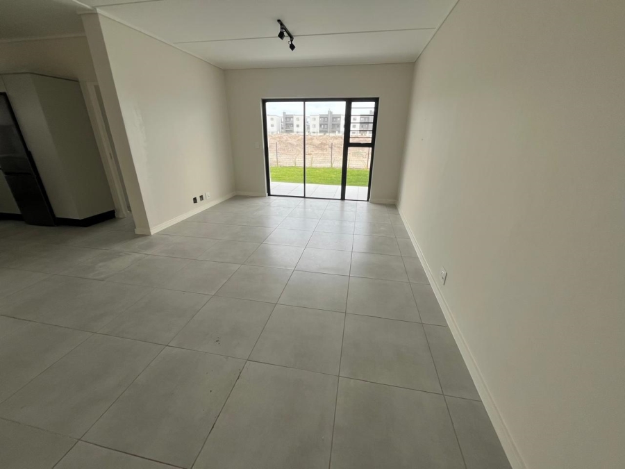 To Let 3 Bedroom Property for Rent in Sandown Western Cape